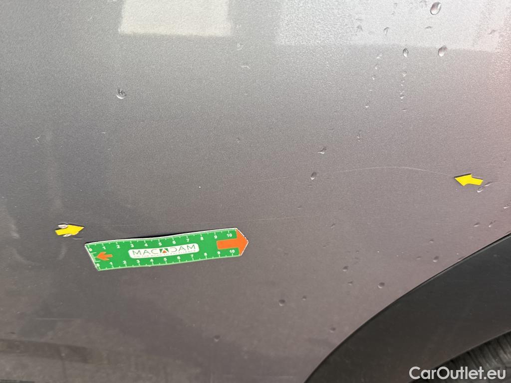  Citroen  C4 Cactus  Feel Business 1.5 BlueHDI 120CV BVA6 E6dT #9