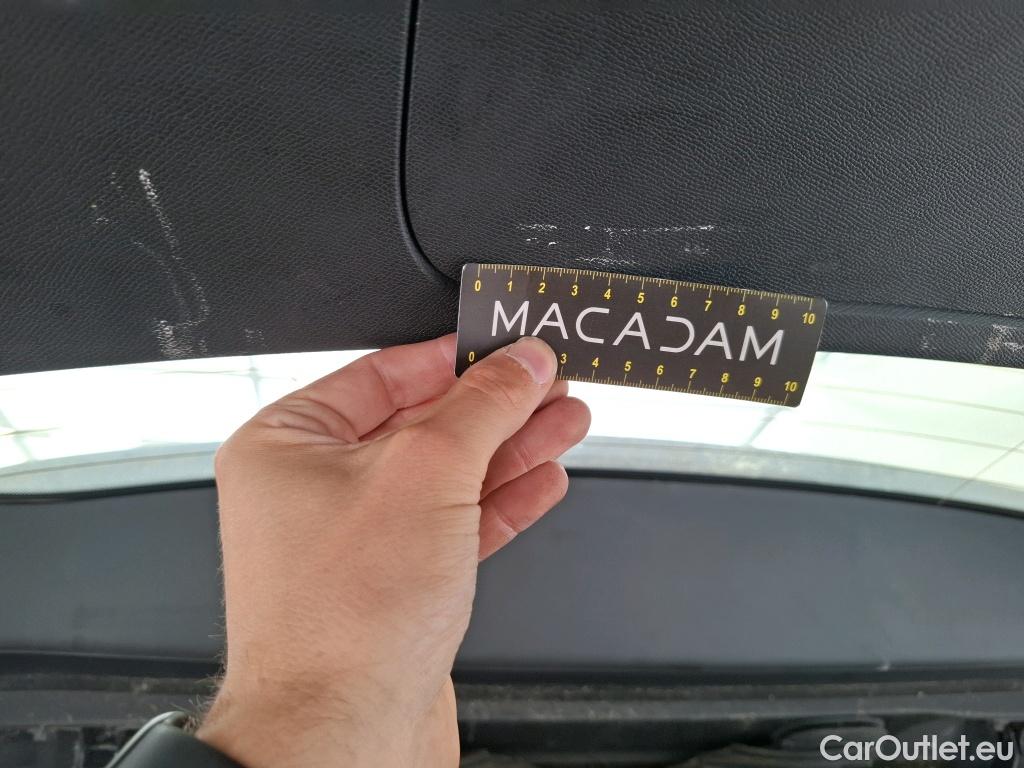  Citroen  C5  Aircross Business 1.2 PureTech 130CV BVM6 E6d #46