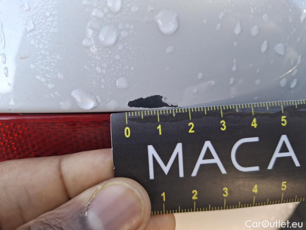  Bmw  X2 Série  sDrive 18i Lounge 1.5 135CV BVA7 E6d #2