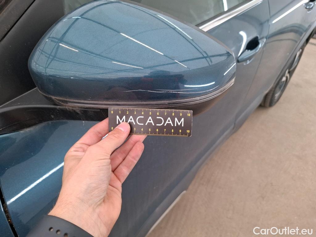  Citroen  C5  Aircross Business 1.2 PureTech 130CV BVM6 E6d #58