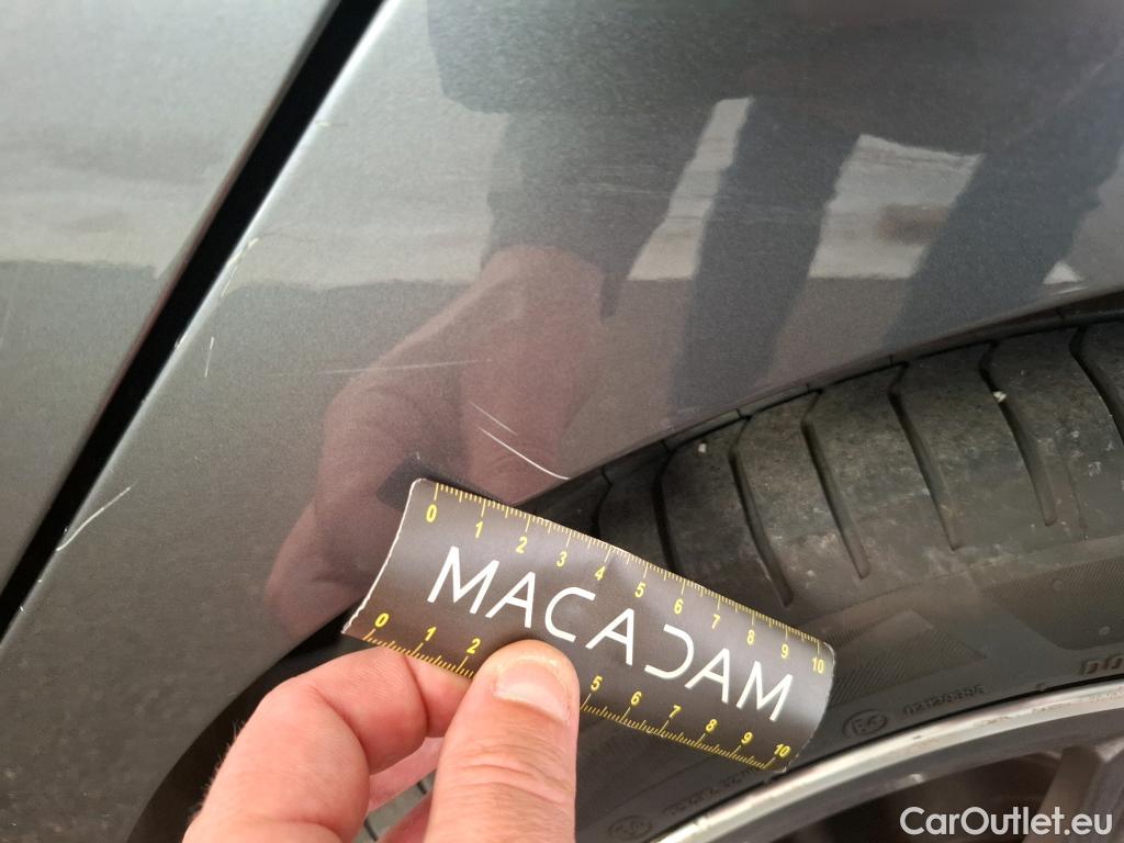  Bmw  Serie 1 Série 1 Berline 116 d Lounge 1.5 115CV BVA7 E6d #47