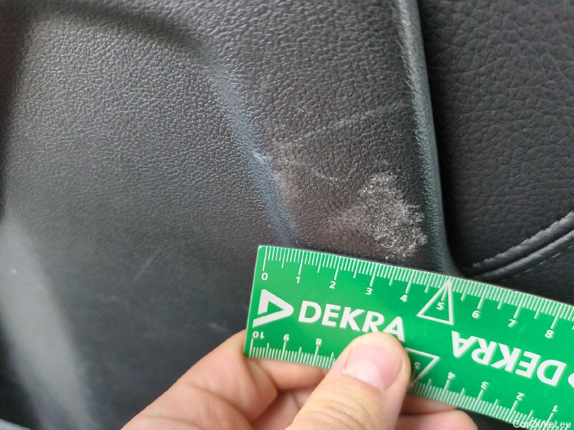  Bmw  X1 Série  sDrive 18 i xLine 1.5 140CV BVA7 E6dT #1