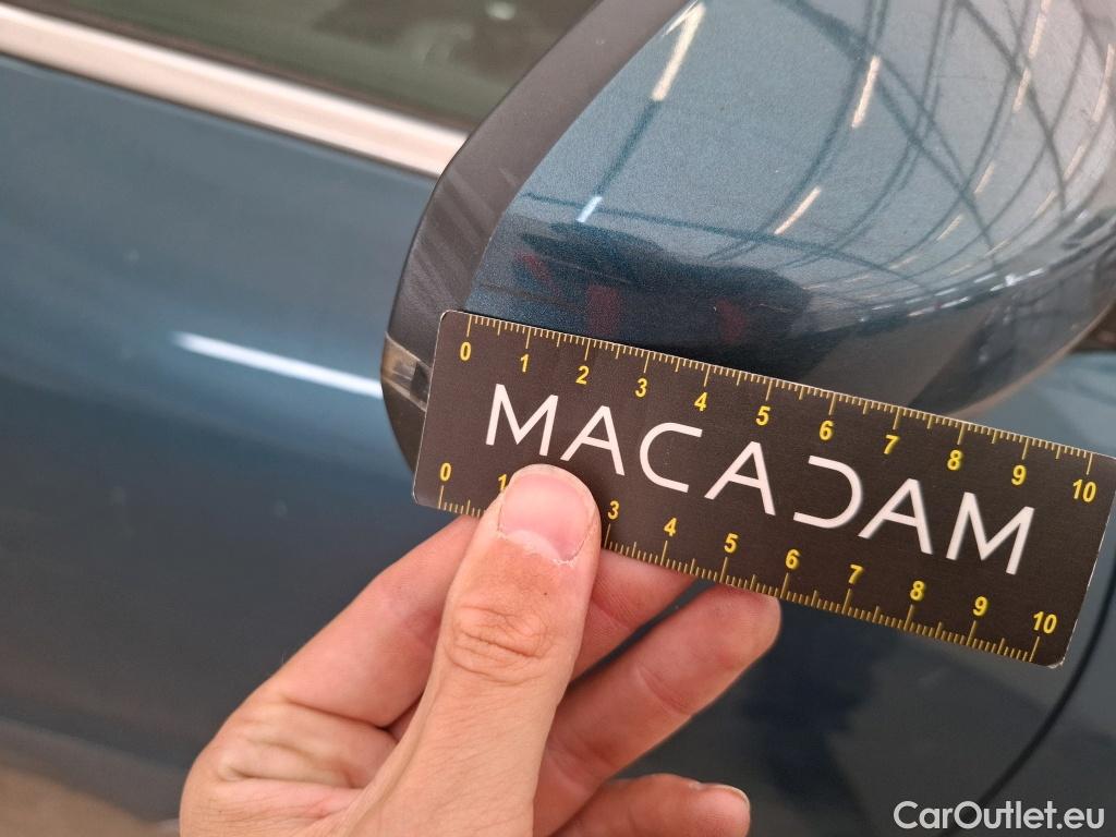  Citroen  C5  Aircross Business 1.2 PureTech 130CV BVM6 E6d #61