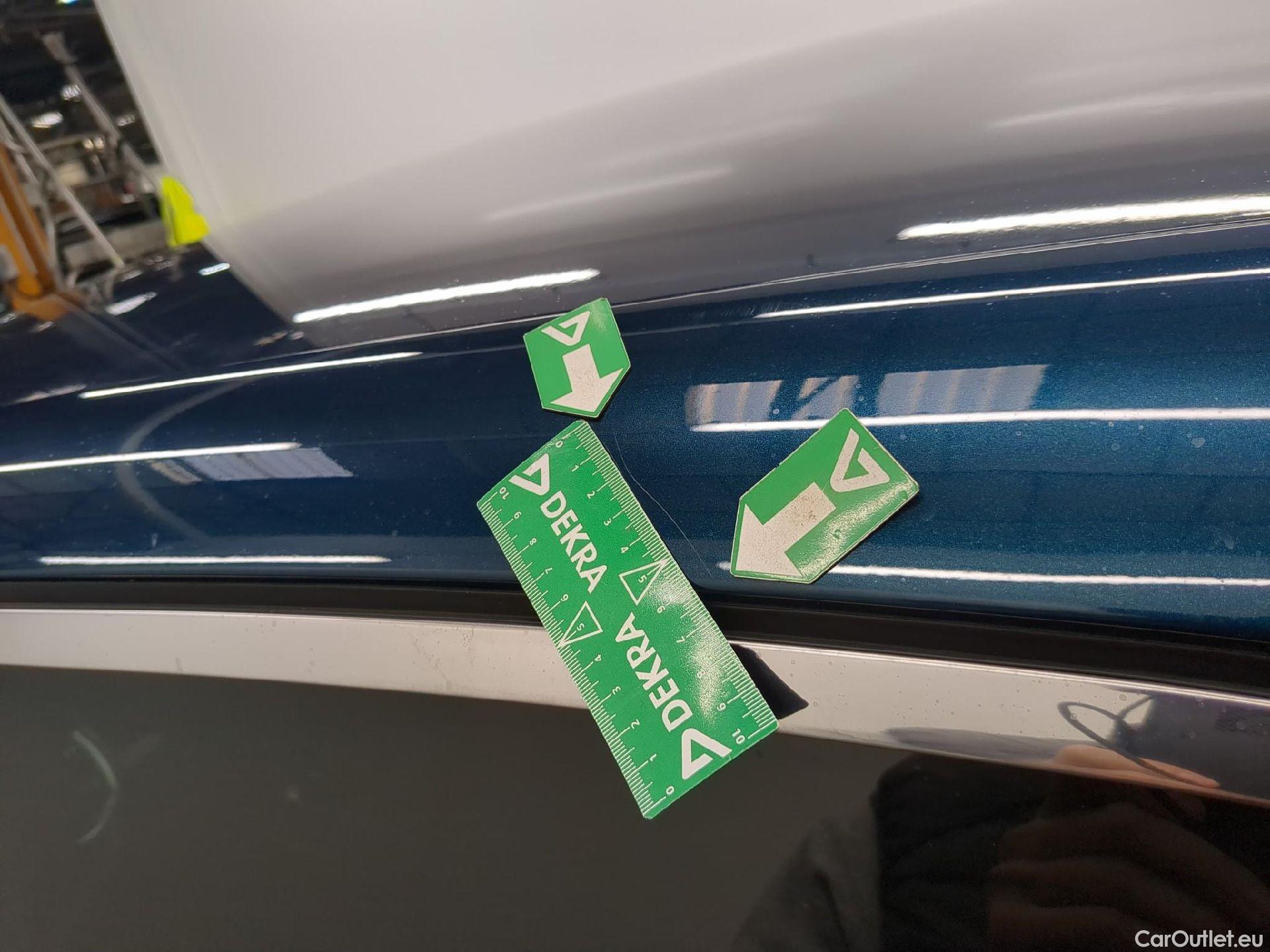  Citroen  C4 Picasso /Spacetourer Feel 1.5 BlueHDi 130CV BVM6 E6dT #39