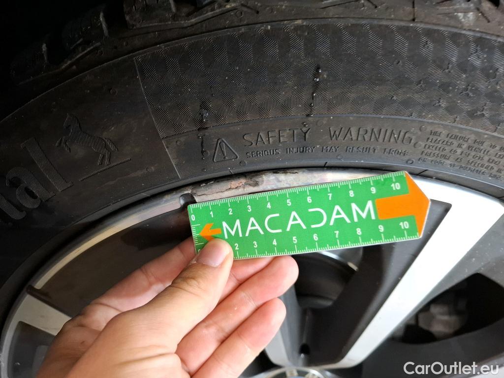  Bmw  Serie 3 Série 3 Touring 318 d Lounge 2.0 150CV BVA8 E6d #10