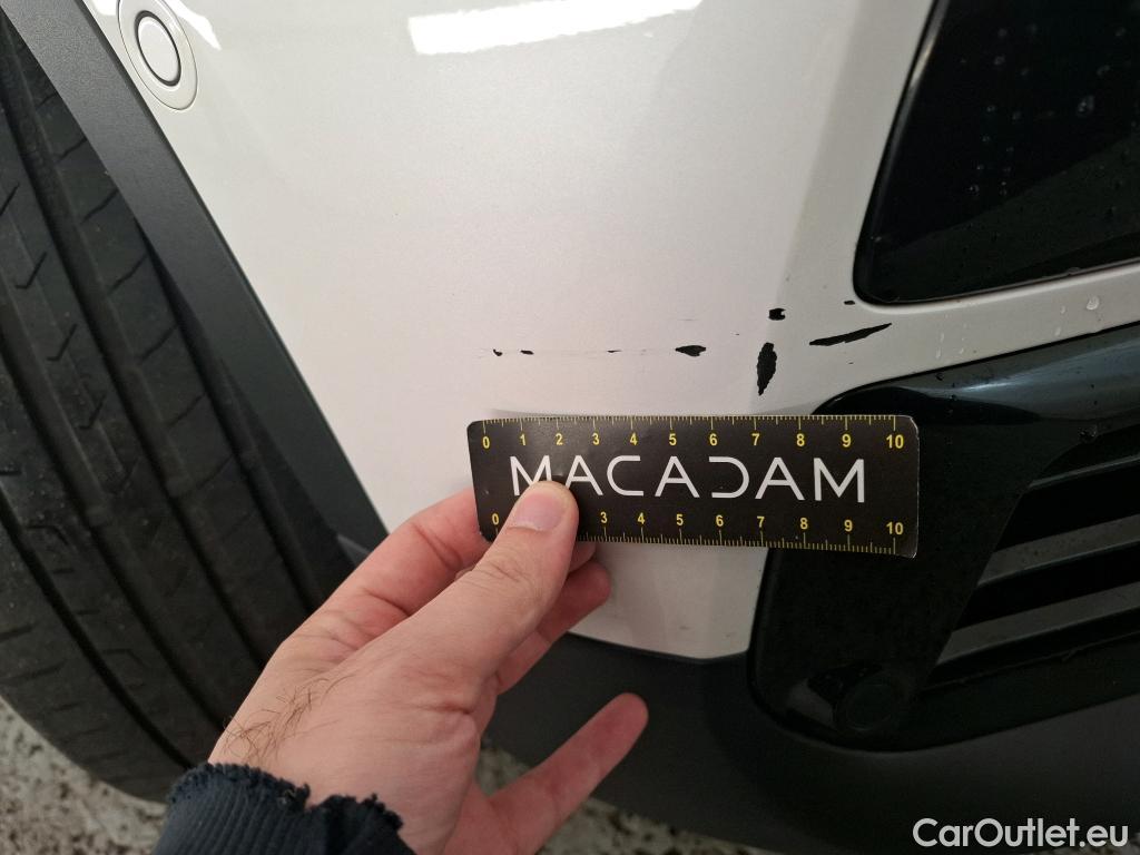  Bmw  X2 Série  sDrive 18i Lounge 1.5 135CV BVA7 E6d #16