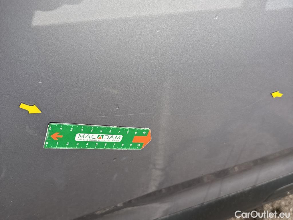  Citroen  C4 Cactus  Feel Business 1.5 BlueHDI 120CV BVA6 E6dT #6