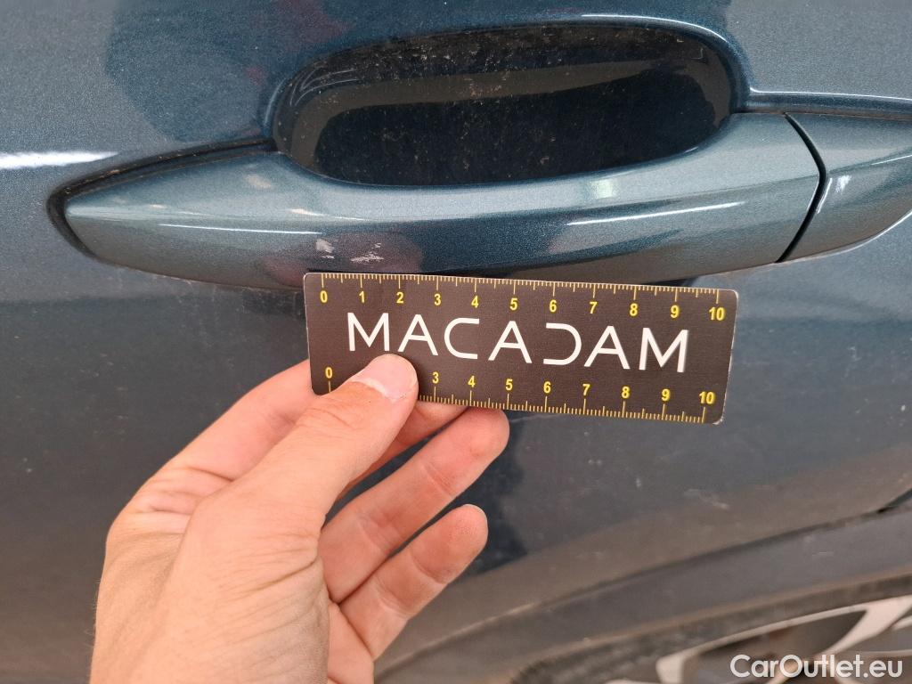  Citroen  C5  Aircross Business 1.2 PureTech 130CV BVM6 E6d #69