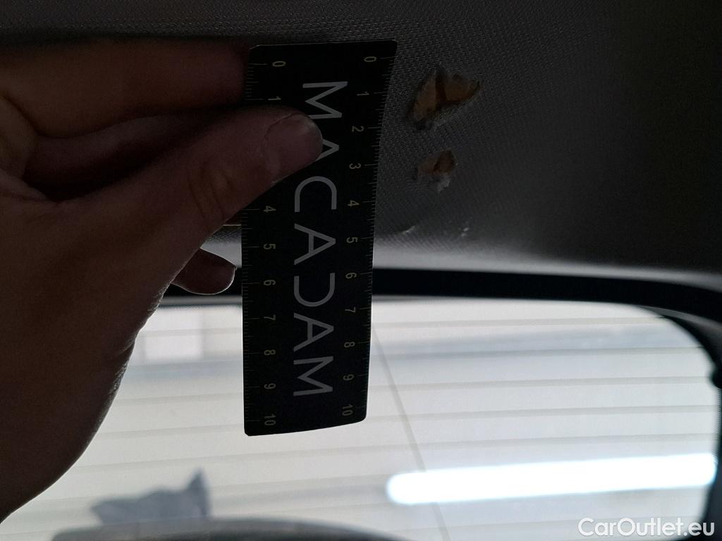  Citroen  C5  Aircross Business 1.2 PureTech 130CV BVM6 E6d #2