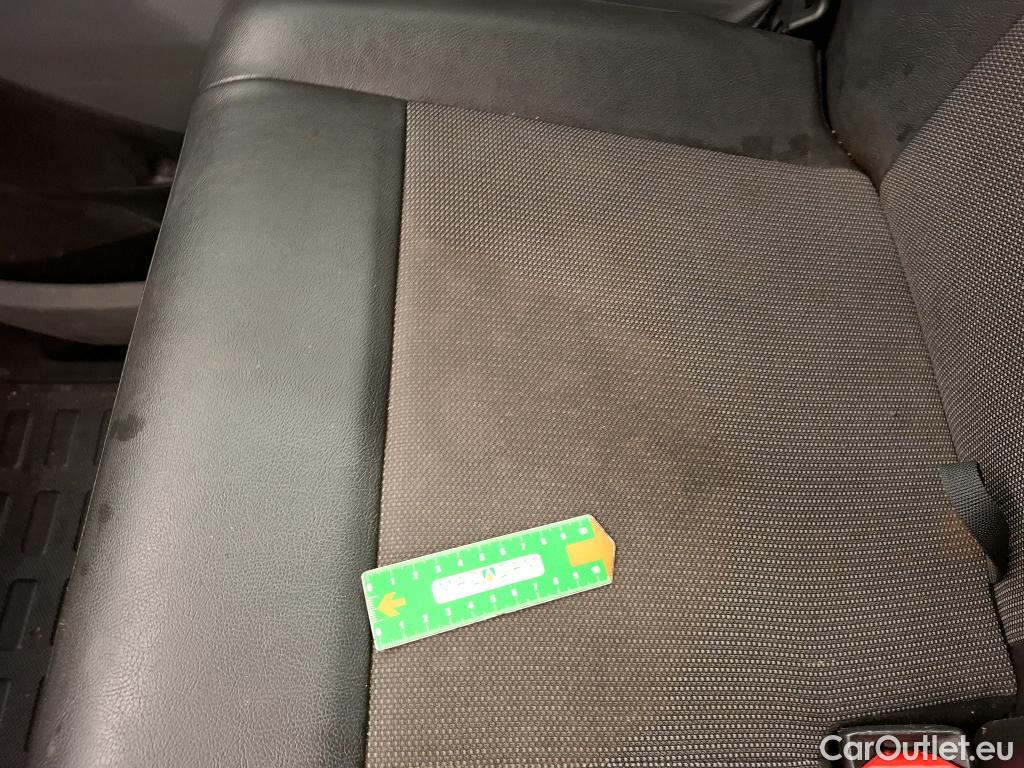  Citroen  Jumpy  Fourgon CityVan XS 1.5 BlueHDi 120CV BVM6 E6dT #45