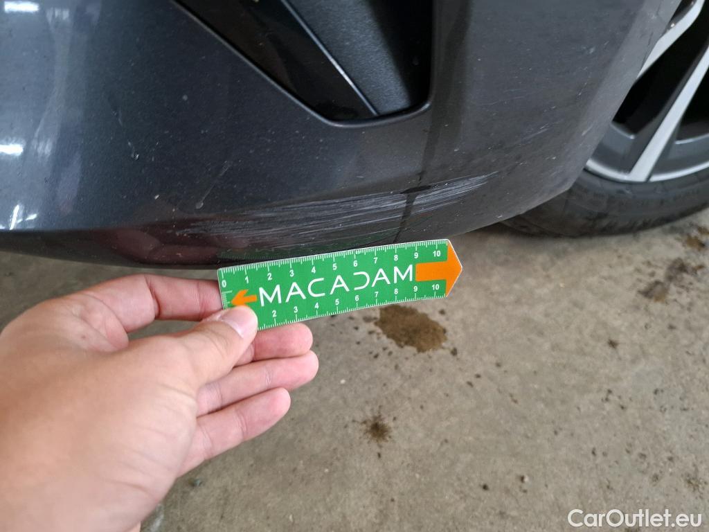  Bmw  Serie 3 Série 3 Touring 318 d Lounge 2.0 150CV BVA8 E6d #2