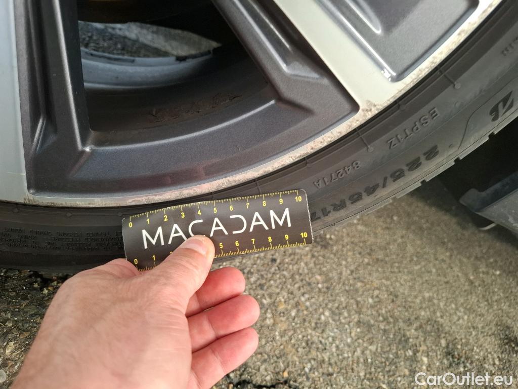  Bmw  Serie 1 Série 1 Berline 116 d Lounge 1.5 115CV BVA7 E6d #39