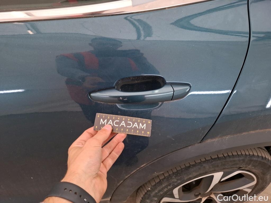  Citroen  C5  Aircross Business 1.2 PureTech 130CV BVM6 E6d #68