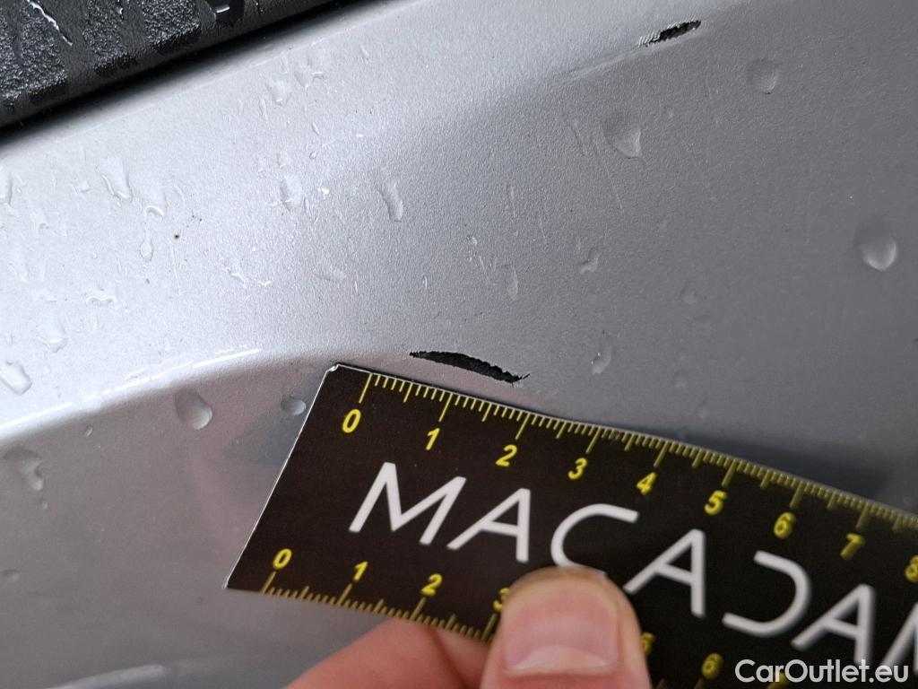  Bmw  X3 BMW  / 2017 / 5P / SUV xDrive30e 292ch Business Design BVA8 #17