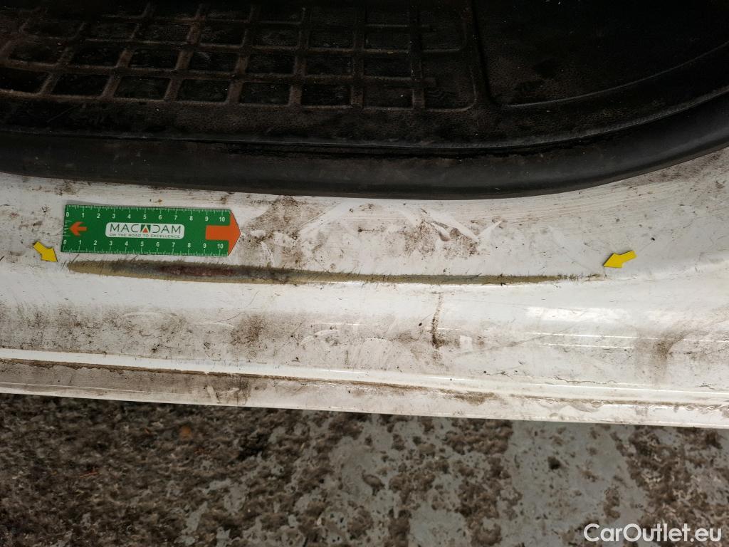  Citroen  Jumpy  Fourgon CityVan XS 1.5 BlueHDi 120CV BVM6 E6dT #40