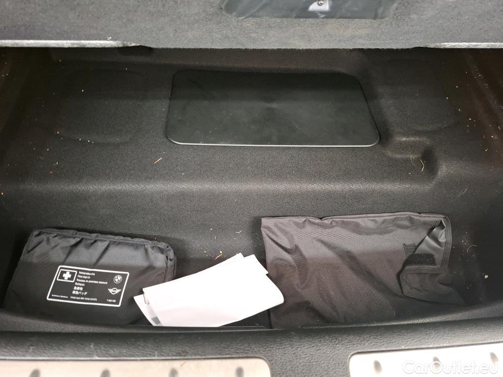  Bmw  X2 BMW  / 2017 / 5P / SUV xDrive25e M Sport X BVA6 #2