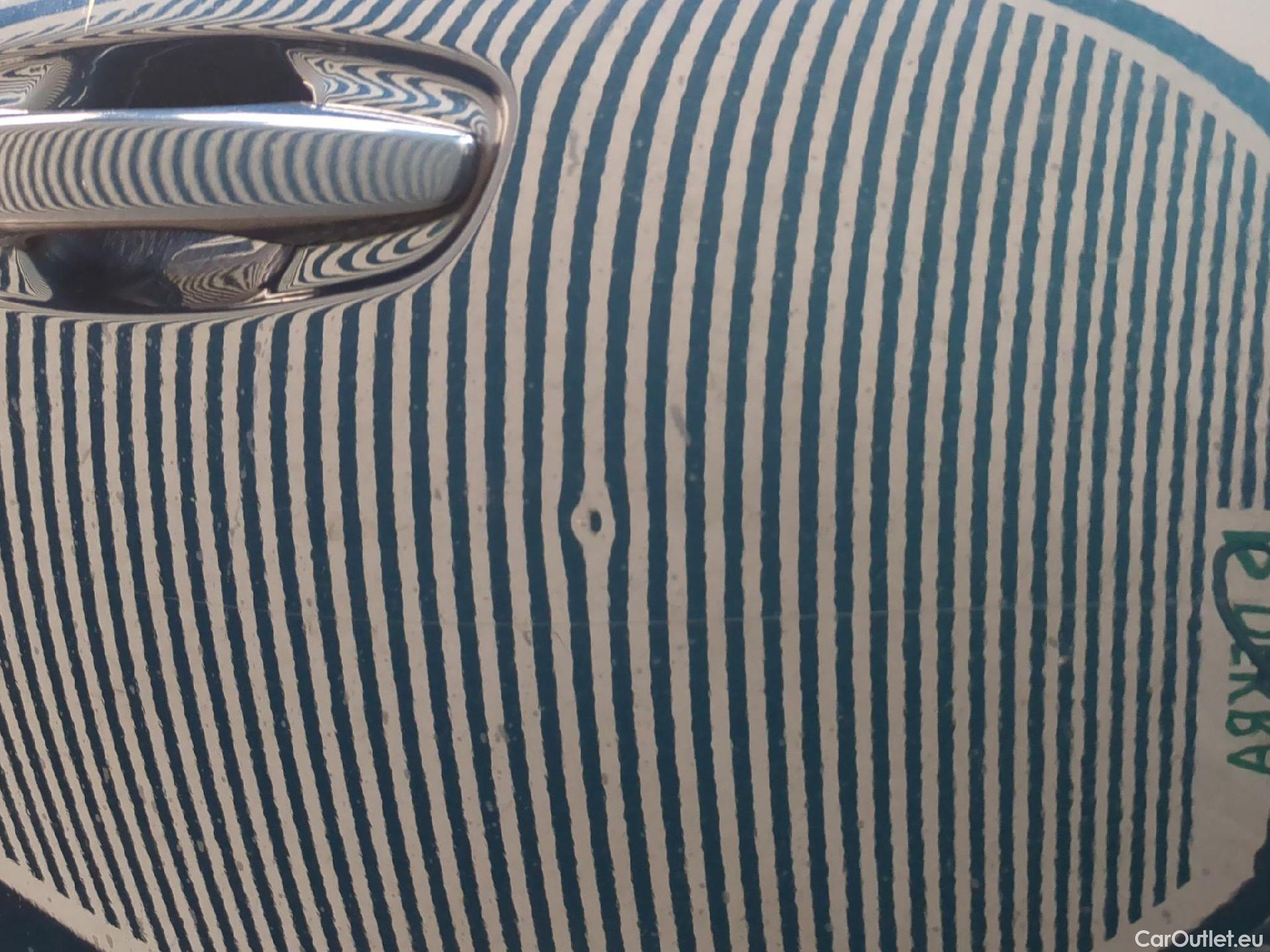  Citroen  C4 Picasso /Spacetourer Feel 1.5 BlueHDi 130CV BVM6 E6dT #21