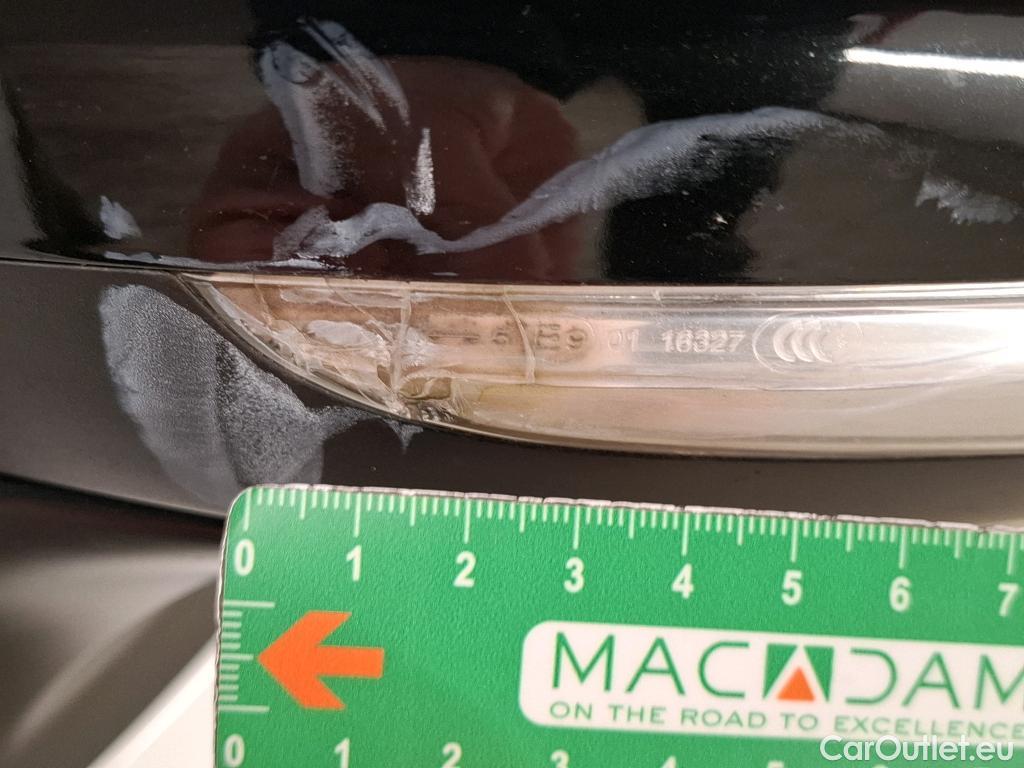  Citroen  C3  Société Feel 1.5 BlueHDI 100CV BVM5 E6dT #16