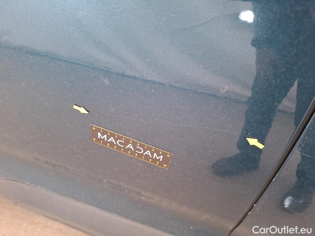  Citroen  C5  Aircross Business 1.2 PureTech 130CV BVM6 E6d #71