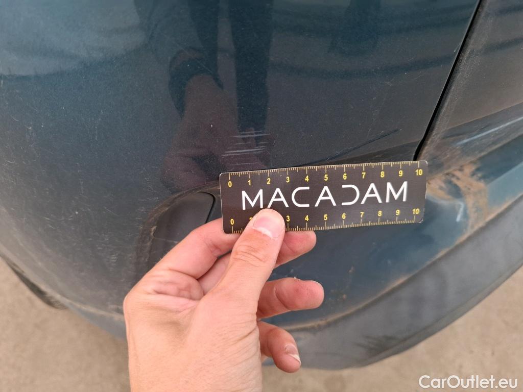  Citroen  C5  Aircross Business 1.2 PureTech 130CV BVM6 E6d #23