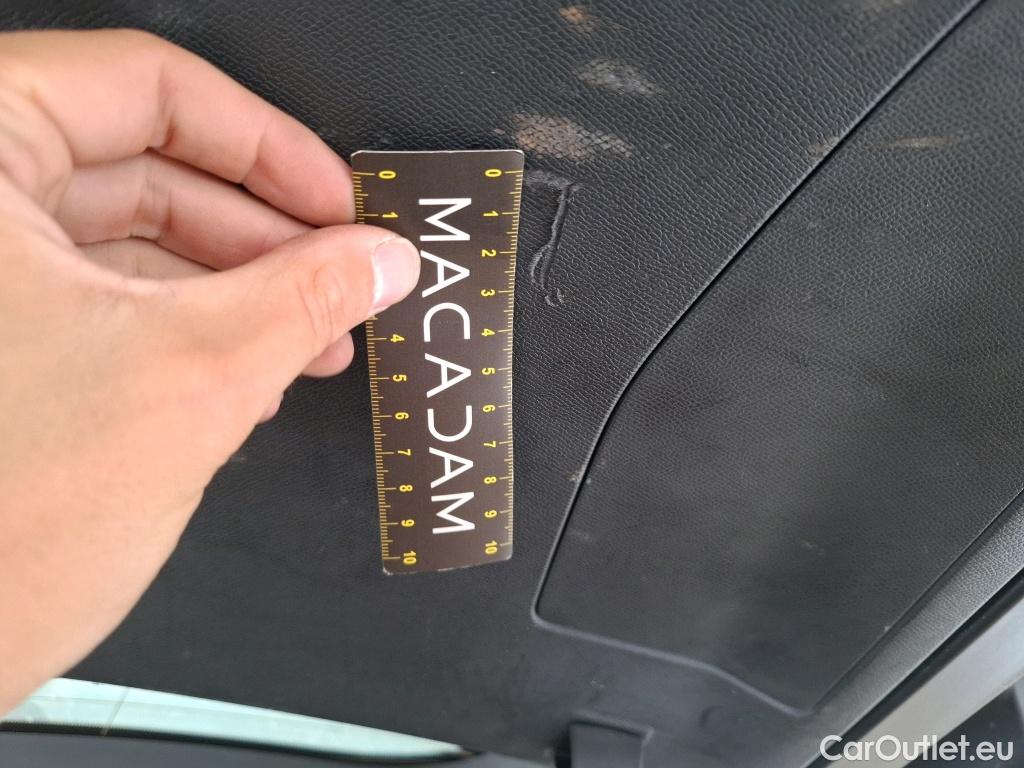  Citroen  C5  Aircross Business 1.2 PureTech 130CV BVM6 E6d #47