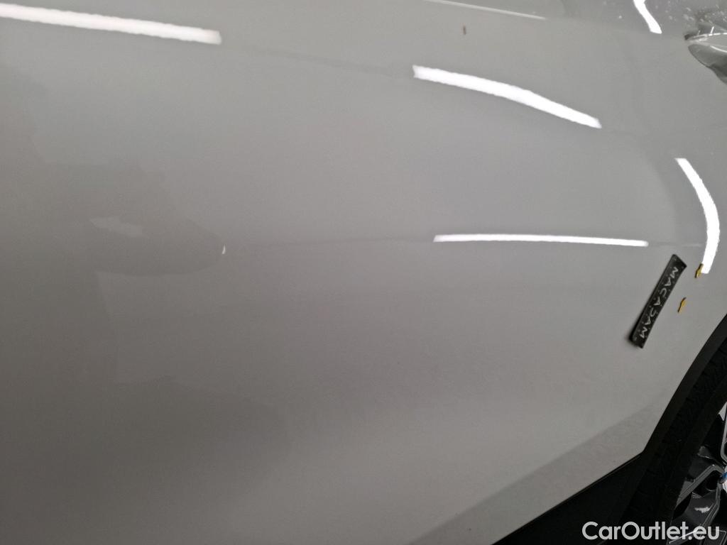  Bmw  X2 Série  sDrive 18i Lounge 1.5 135CV BVA7 E6d #6