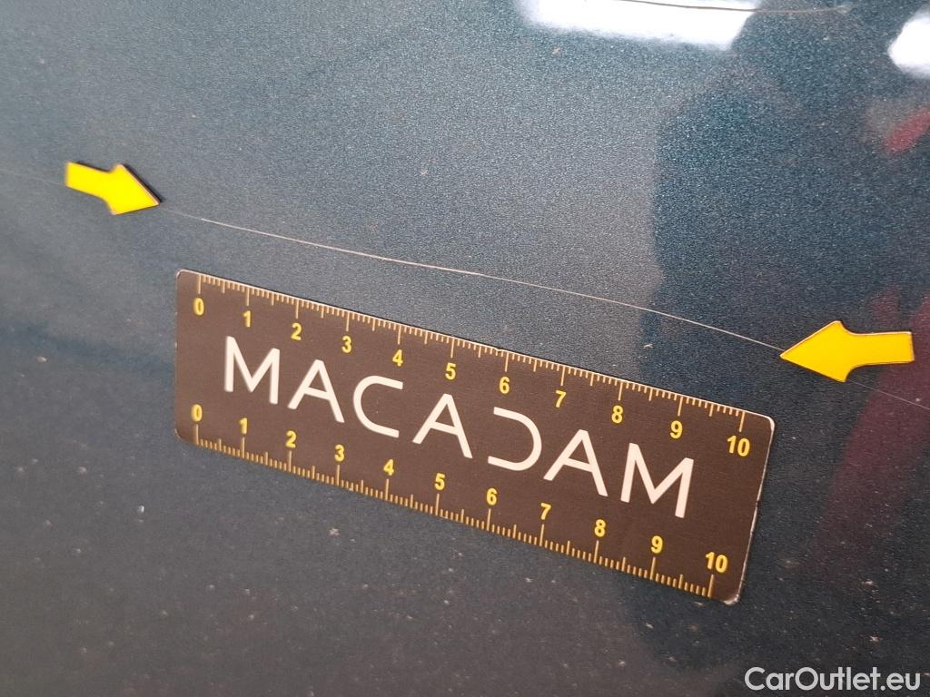  Citroen  C5  Aircross Business 1.2 PureTech 130CV BVM6 E6d #11