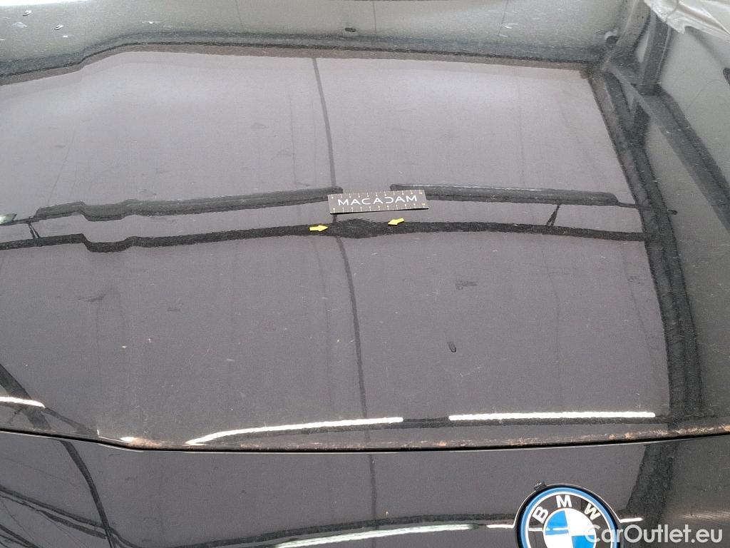  Bmw  X2 BMW  / 2017 / 5P / SUV xDrive25e M Sport X BVA6 #6