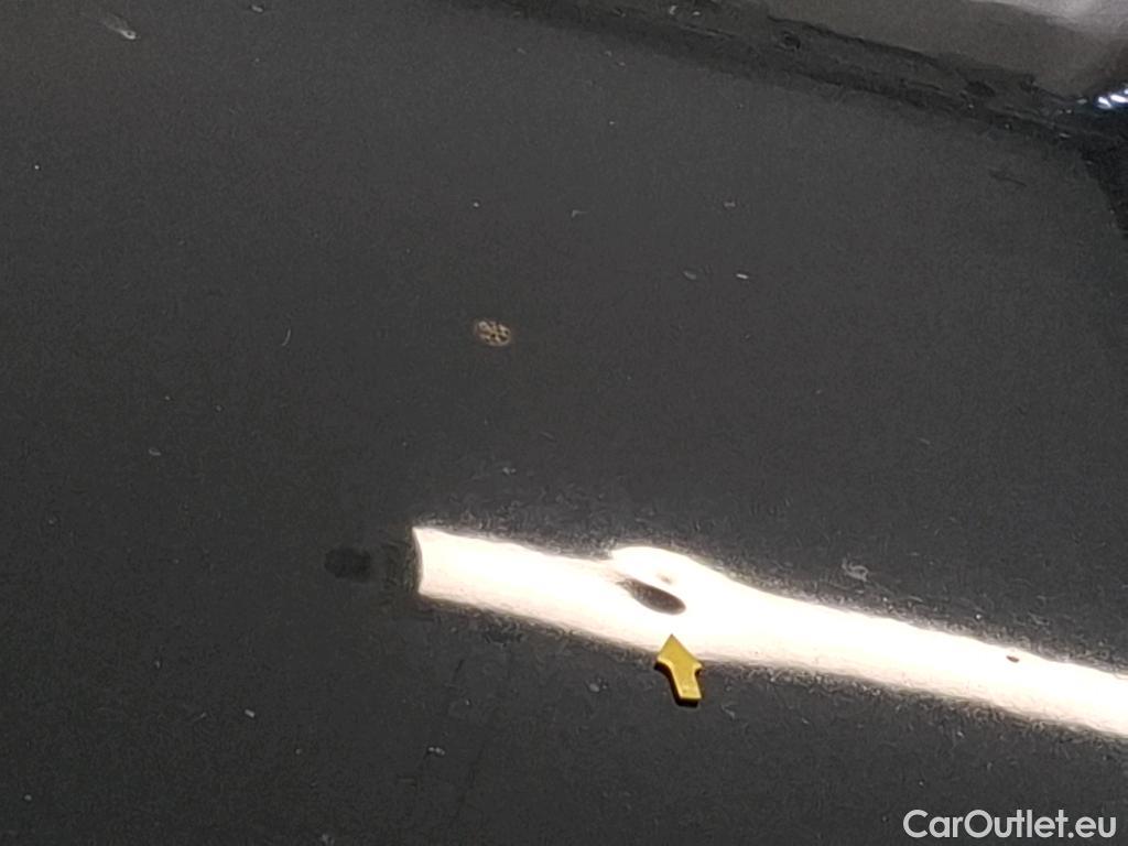  Citroen  C3  Aircross Shine 1.2 PureTech 110CV BVM6 E6d #17