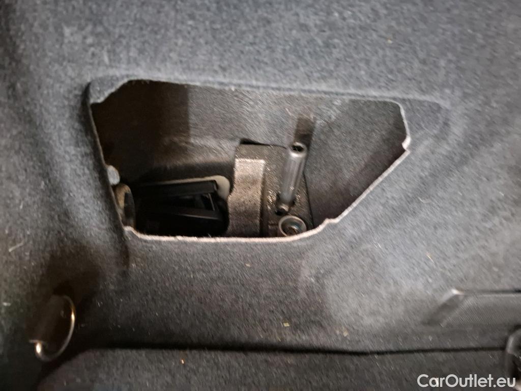  Bmw  X2 BMW  / 2017 / 5P / SUV xDrive25e M Sport X BVA6 #1