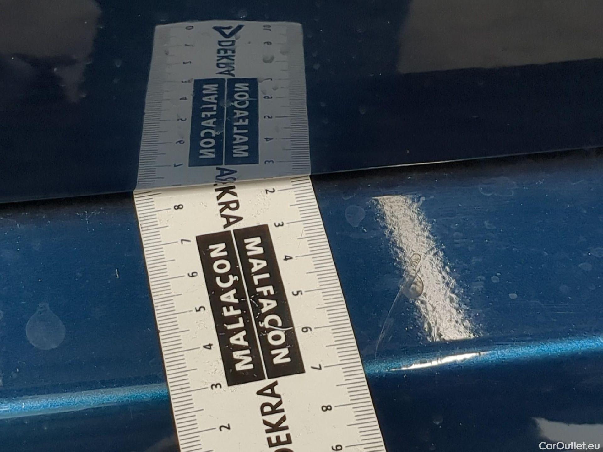  Citroen  C4 Picasso /Spacetourer Feel 1.5 BlueHDi 130CV BVM6 E6dT #37