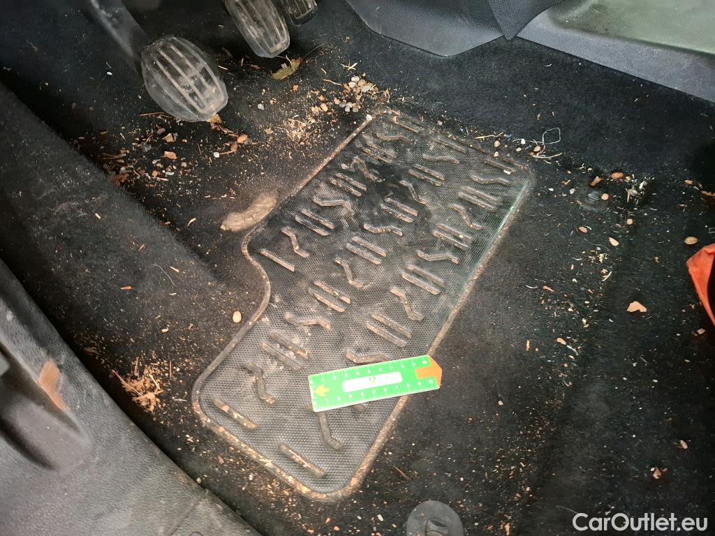  Citroen  Berlingo  Fourgon Driver M 1000 1.5 BlueHDi 100CV BVM5 E6dT #41