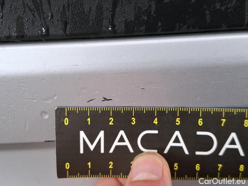  Bmw  X3 BMW  / 2017 / 5P / SUV xDrive30e 292ch Business Design BVA8 #22