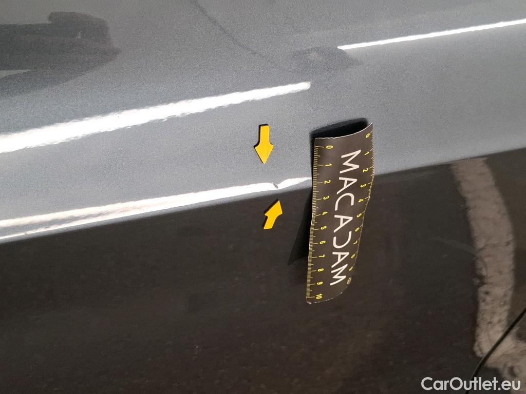  Bmw  Serie 1 Série 1 Berline 116 d Lounge 1.5 115CV BVA7 E6d #51