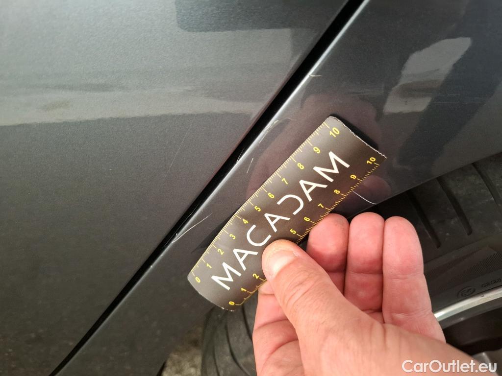  Bmw  Serie 1 Série 1 Berline 116 d Lounge 1.5 115CV BVA7 E6d #46