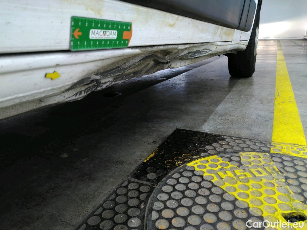  Citroen  Jumper  Fourgon Grand Volume 33 L2H2 Driver BlueHDi 140 Start&Stop 140CV BVM6 #3