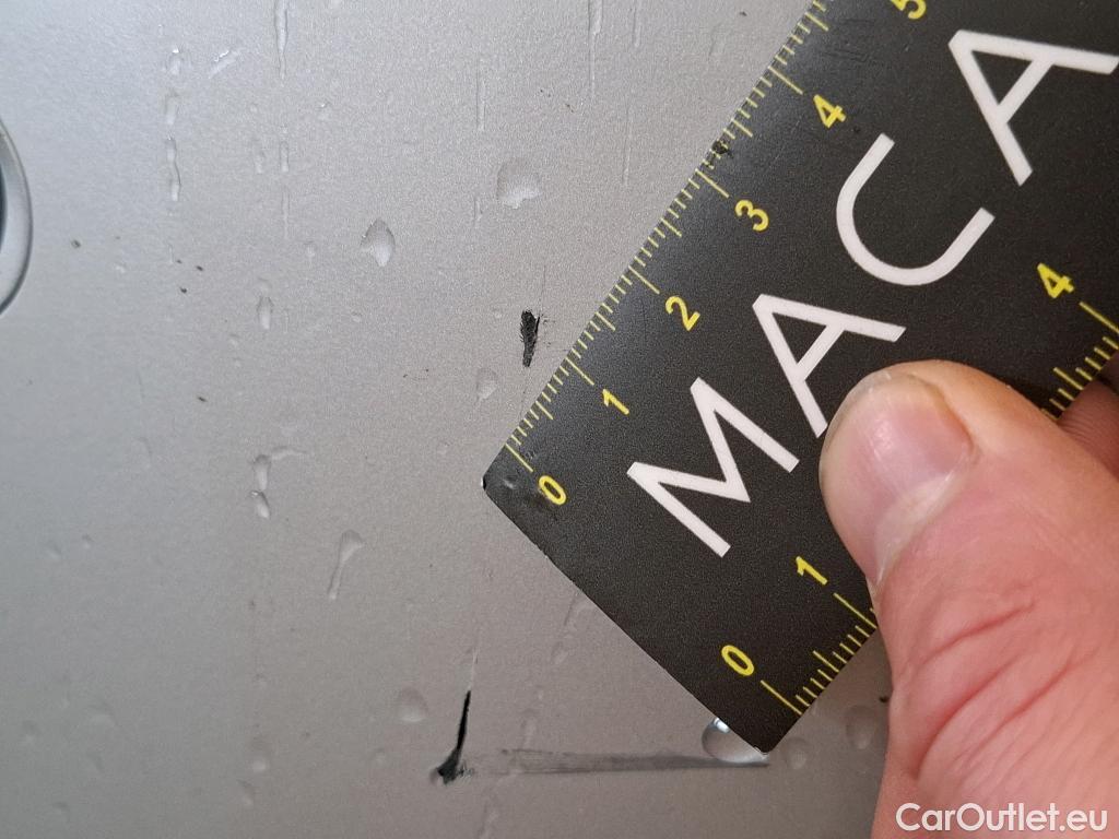  Bmw  X3 BMW  / 2017 / 5P / SUV xDrive30e 292ch Business Design BVA8 #4