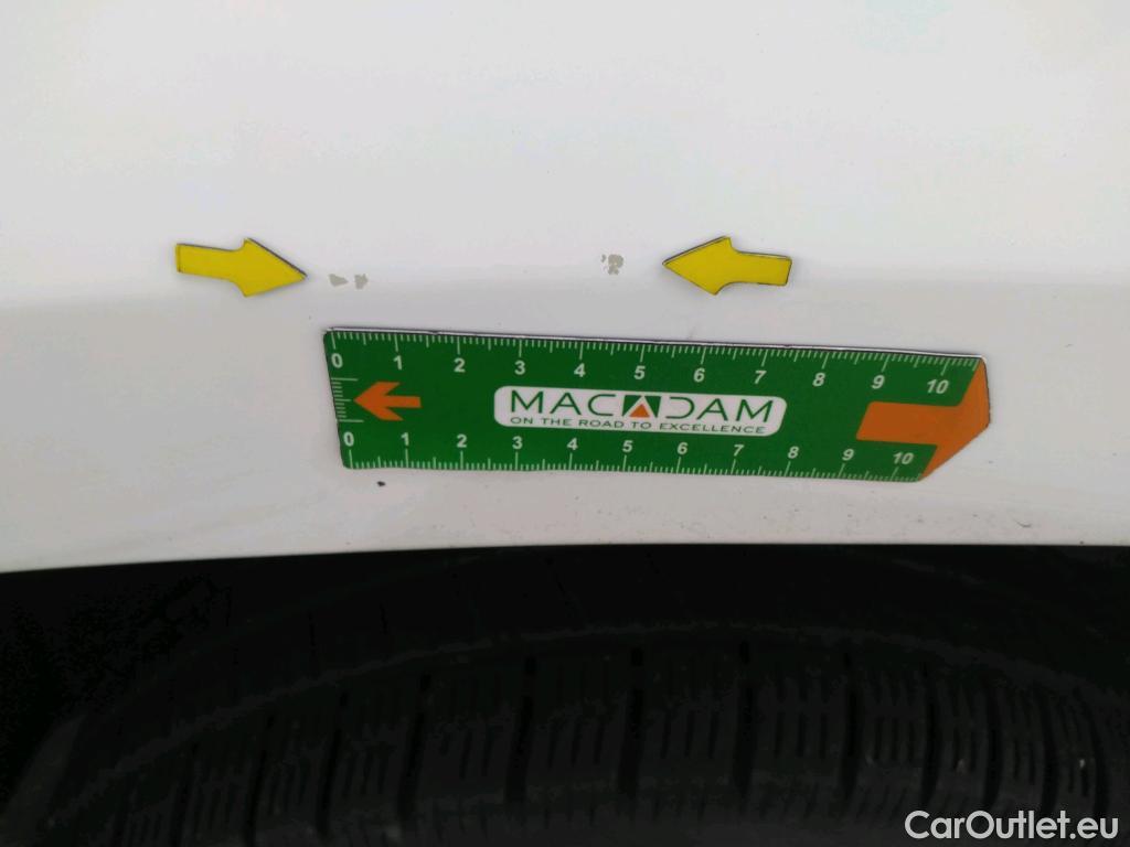  Citroen  Jumper  Fourgon Grand Volume 33 L2H2 Driver BlueHDi 140 Start&Stop 140CV BVM6 #16