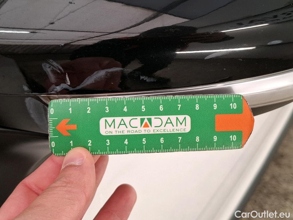  Citroen  C3  Société Feel 1.5 BlueHDI 100CV BVM5 E6dT #21