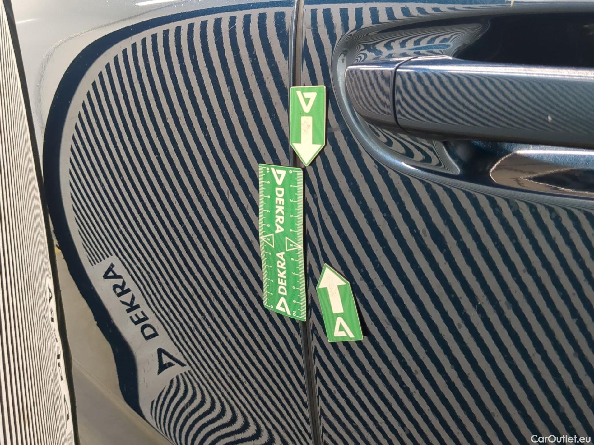  Citroen  C4 Picasso /Spacetourer Feel 1.5 BlueHDi 130CV BVM6 E6dT #19