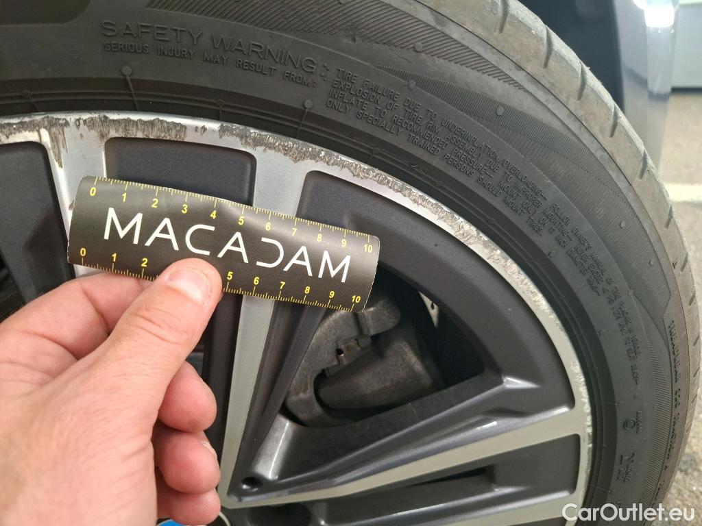  Bmw  Serie 1 Série 1 Berline 116 d Lounge 1.5 115CV BVA7 E6d #42