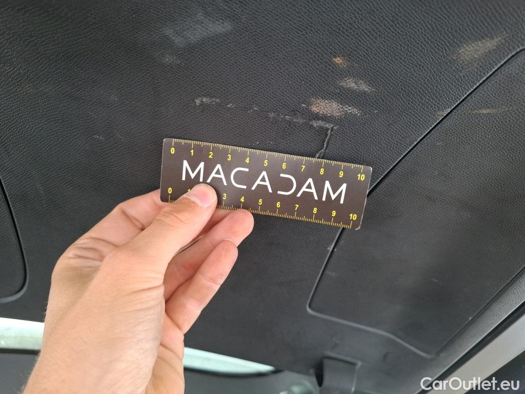  Citroen  C5  Aircross Business 1.2 PureTech 130CV BVM6 E6d #48