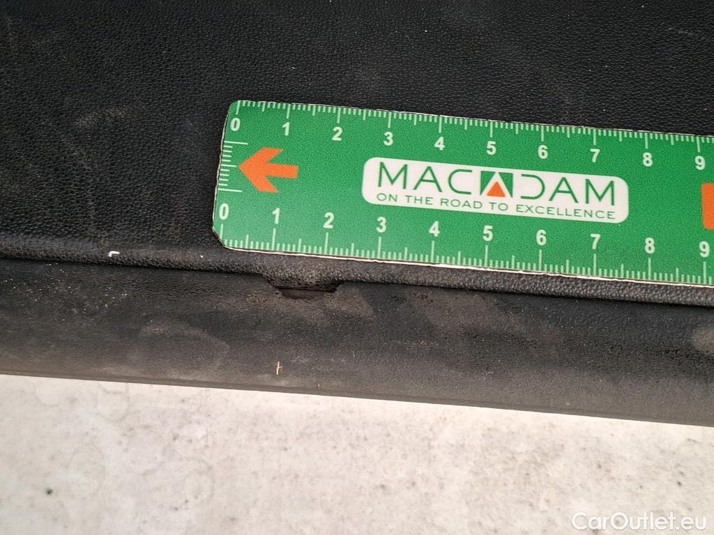  Citroen  C3  Société Feel 1.5 BlueHDI 100CV BVM5 E6dT #10