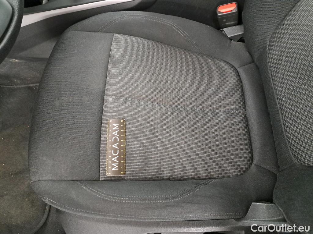  Bmw  Serie 1 1 Berline 116 d Business Design 1.5 115CV BVA7 E6d #5