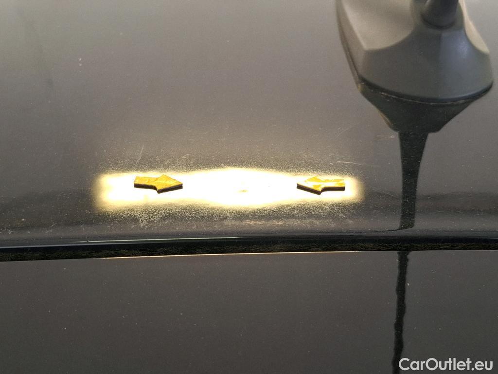  Citroen  C3  Aircross Shine 1.2 PureTech 110CV BVM6 E6d #16