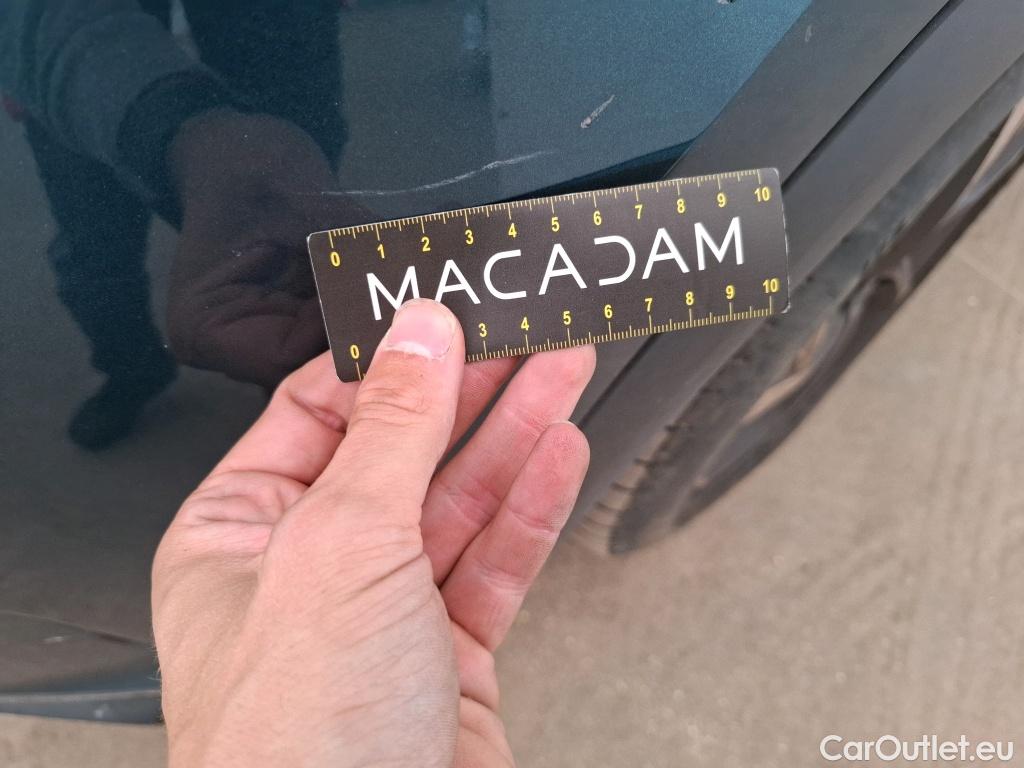  Citroen  C5  Aircross Business 1.2 PureTech 130CV BVM6 E6d #66