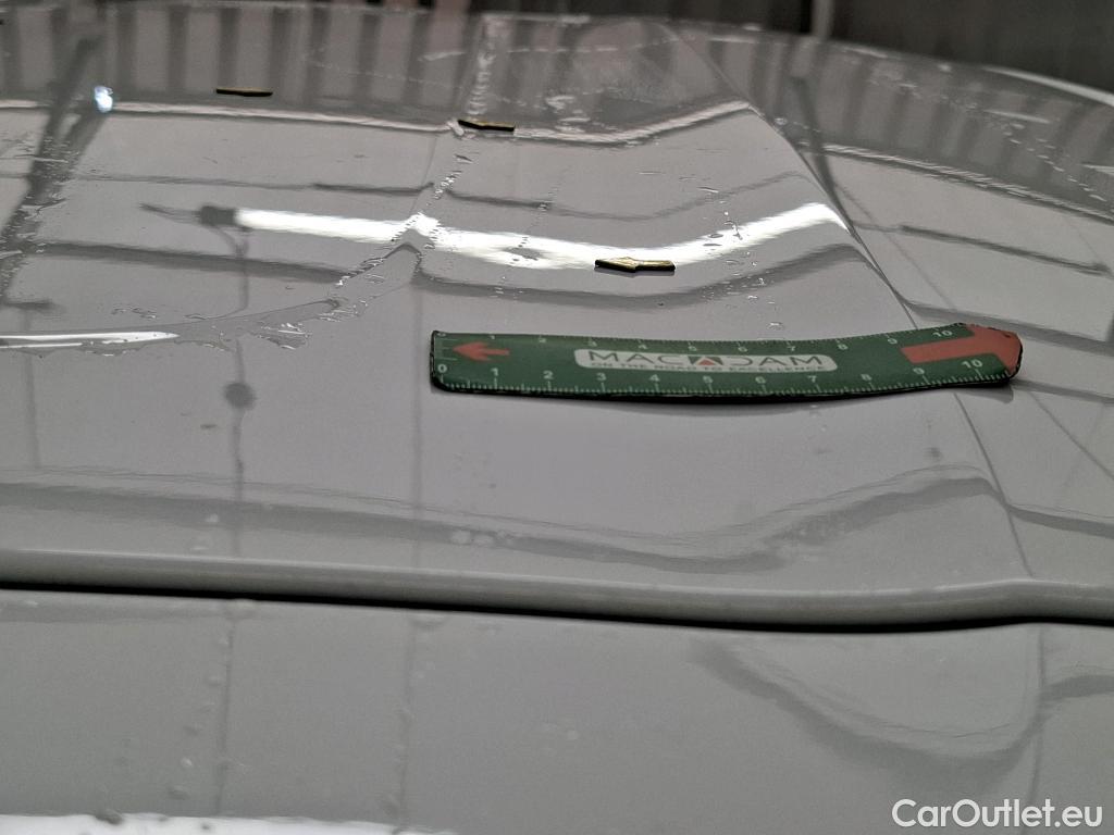  Citroen  C3  Société Feel 1.5 BlueHDI 100CV BVM5 E6dT #3