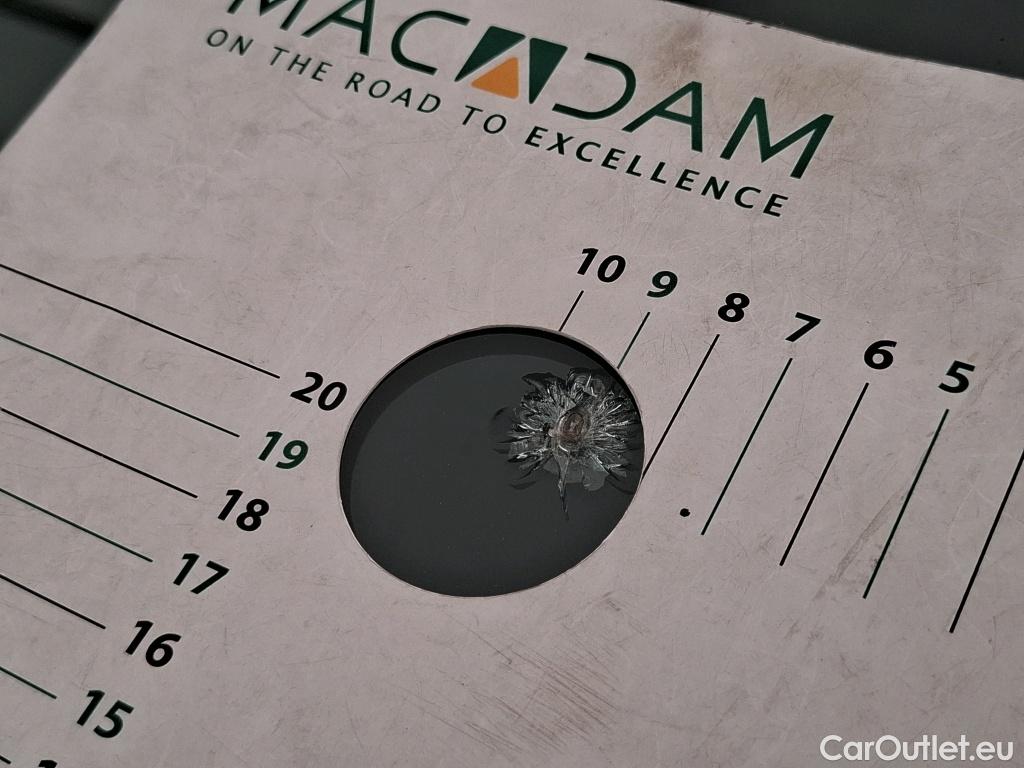  Citroen  C5  Aircross Business 1.2 PureTech 130CV BVM6 E6d #51