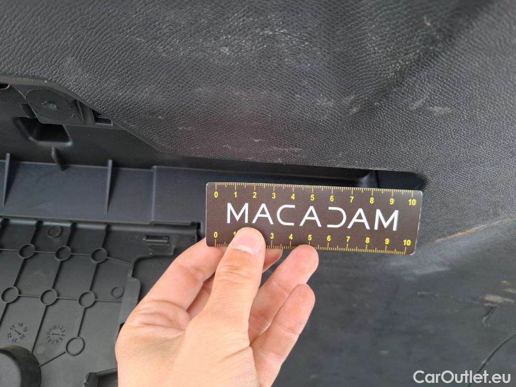  Citroen  C5  Aircross Business 1.2 PureTech 130CV BVM6 E6d #49