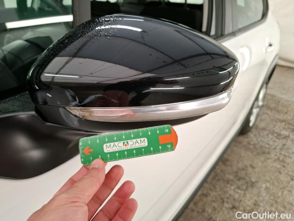  Citroen  C3  Société Feel 1.5 BlueHDI 100CV BVM5 E6dT #20